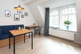 Brera Leipzig