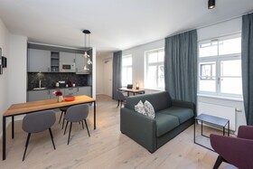Brera Leipzig