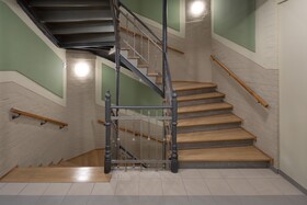 Brera Leipzig