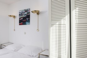 City Inn Hotel Leipzig