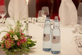 Dorint Hotel Leipzig