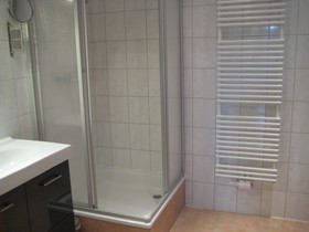 Forsthaus Knautkleeberg