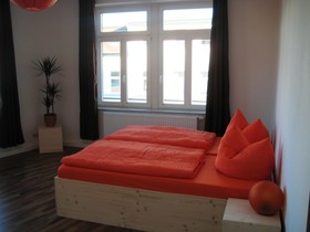 Forsthaus Knautkleeberg