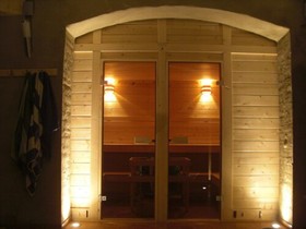 Forsthaus Knautkleeberg