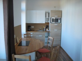 Forsthaus Knautkleeberg