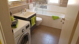 GApart - Private Serviced Apartments