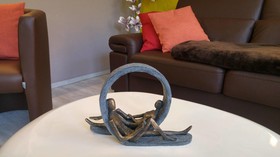 GApart - Private Serviced Apartments