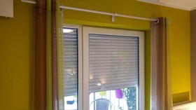GApart - Private Serviced Apartments