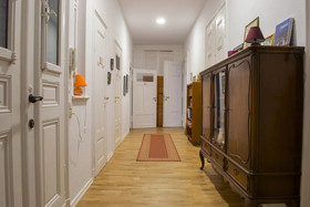 Gwuni Mopera