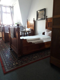 Gwuni Mopera