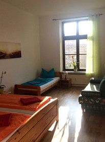 Gwuni Mopera