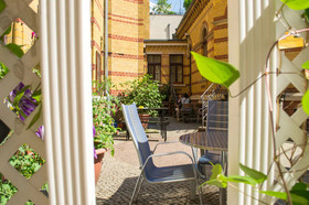 Gwuni Mopera