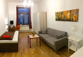 Gwuni Mopera