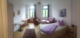 Gwuni Mopera
