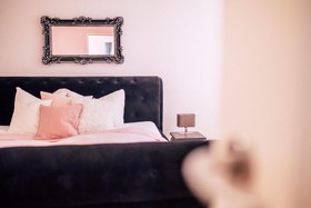 Hentschels Apartments