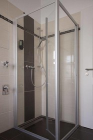 Hentschels Apartments