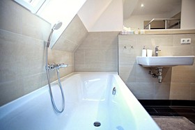 Hentschels Apartments