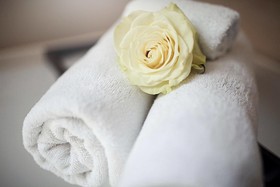 Hentschels Apartments