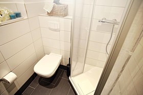 Hentschels Apartments