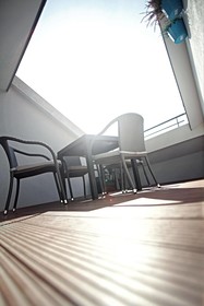 Hentschels Apartments