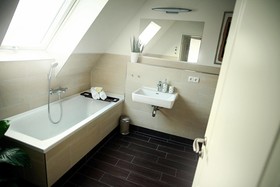 Hentschels Apartments