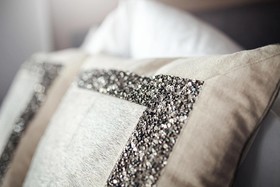 Hentschels Apartments