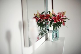 Hentschels Apartments