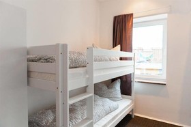 Hentschels Hostel