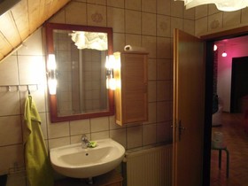 Homeplanet Hostel