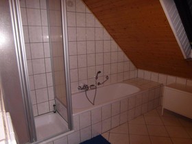Homeplanet Hostel