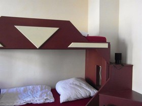 Homeplanet Hostel