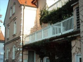 Hotel Carl von Clausewitz