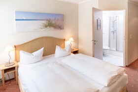 Hotel Leipzig City Nord by Campanile