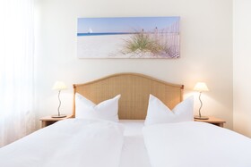 Hotel Leipzig City Nord by Campanile