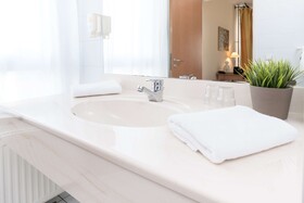 Hotel Leipzig City Nord by Campanile