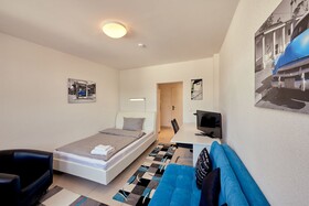 Hotel Zur Alten Stadtkellerei