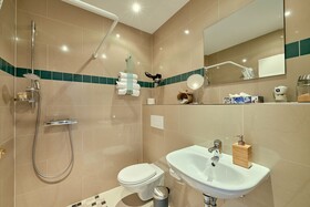 Hotel Zur Alten Stadtkellerei