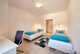 Hotel Zur Alten Stadtkellerei
