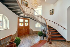 Hotel Zur Alten Stadtkellerei