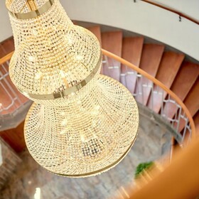 Hotel Zur Alten Stadtkellerei