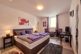 Hotel Zur Alten Stadtkellerei