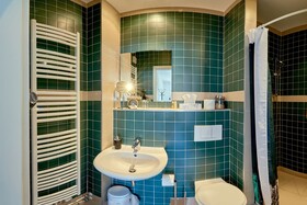 Hotel Zur Alten Stadtkellerei