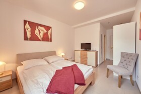 Hotel Zur Alten Stadtkellerei
