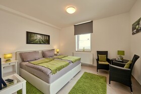 Hotel Zur Alten Stadtkellerei