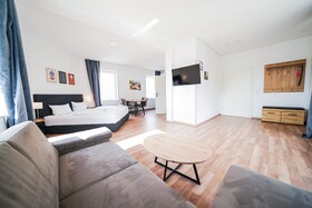 Hotel Zur Alten Stadtkellerei