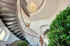 Hotel Zur Alten Stadtkellerei