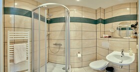 Hotel Zur Alten Stadtkellerei