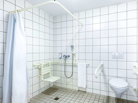 ibis budget Leipzig City