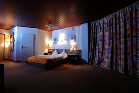 Leipziger Hotel