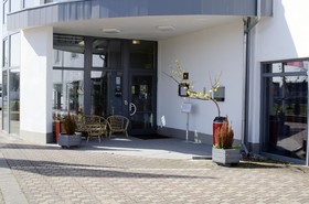 Leipziger Hotel